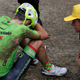 Photo credit: Christophe Ena/AP Images